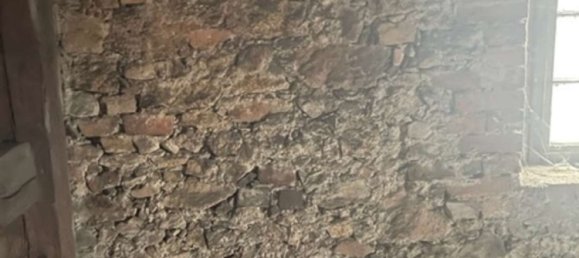  بناية في Gorlitz, Germany 645متر مربع رقم 312268 5