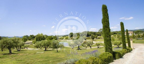 20 chambres Villa à Massa Marittima, Italy No. 233390 30