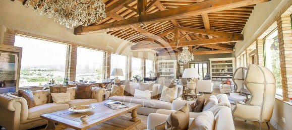 20 chambres Villa à Massa Marittima, Italy No. 233390 19