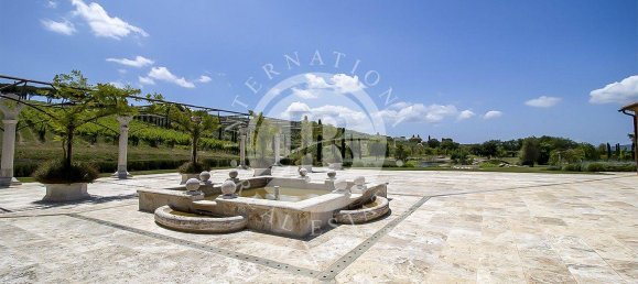 20 chambres Villa à Massa Marittima, Italy No. 233390 35