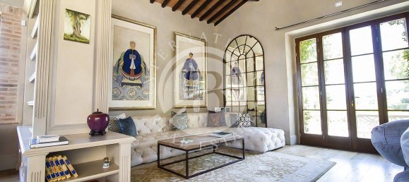 20 chambres Villa à Massa Marittima, Italy No. 233390 29