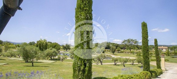 20 chambres Villa à Massa Marittima, Italy No. 233390 34