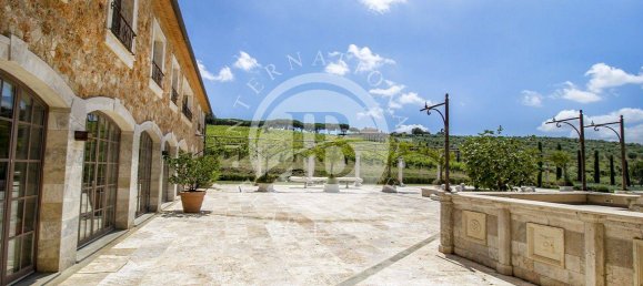 20 chambres Villa à Massa Marittima, Italy No. 233390 17