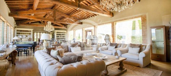 20 chambres Villa à Massa Marittima, Italy No. 233390 33