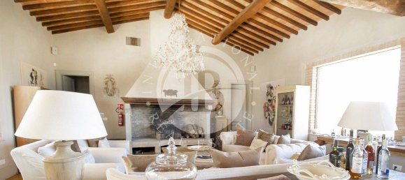 20 chambres Villa à Massa Marittima, Italy No. 233390 36