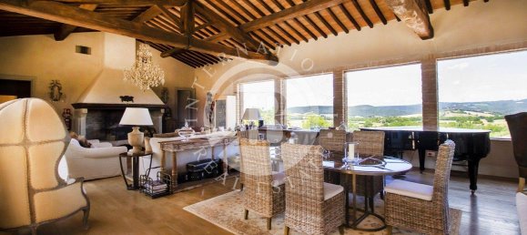 20 chambres Villa à Massa Marittima, Italy No. 233390 20