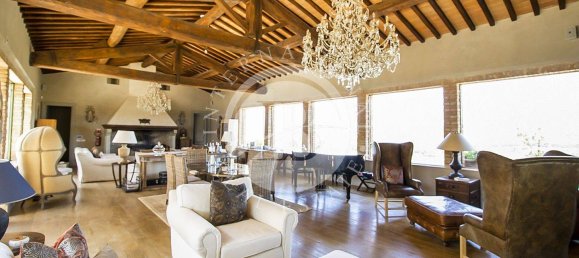 20 chambres Villa à Massa Marittima, Italy No. 233390 28