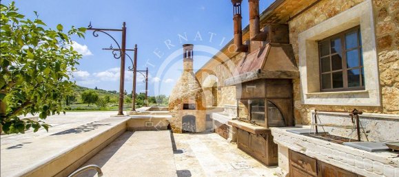 20 chambres Villa à Massa Marittima, Italy No. 233390 40