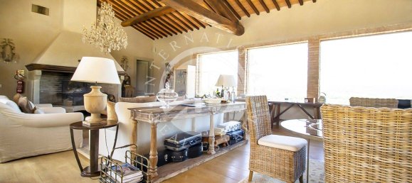 20 chambres Villa à Massa Marittima, Italy No. 233390 25