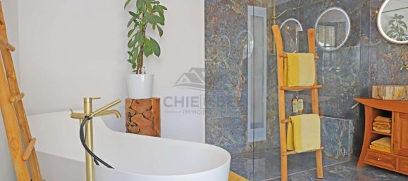 2 bedrooms Bungalow in Traunstein, Germany No. 243354 7