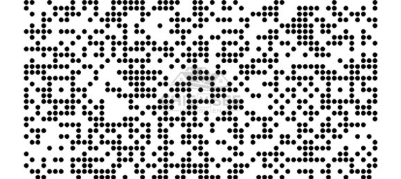 2 bedrooms Bungalow in Traunstein, Germany No. 243354 12