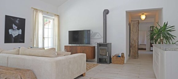 2 bedrooms Bungalow in Traunstein, Germany No. 243354 4