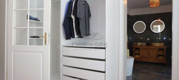 2 bedrooms Bungalow in Traunstein, Germany No. 243354 10