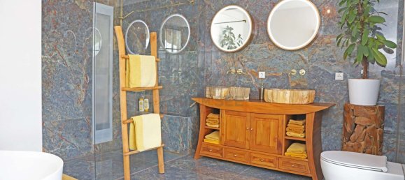 2 bedrooms Bungalow in Traunstein, Germany No. 243354 8