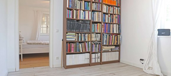 2 bedrooms Bungalow in Traunstein, Germany No. 243354 9