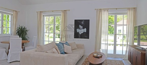 2 bedrooms Bungalow in Traunstein, Germany No. 243354 5