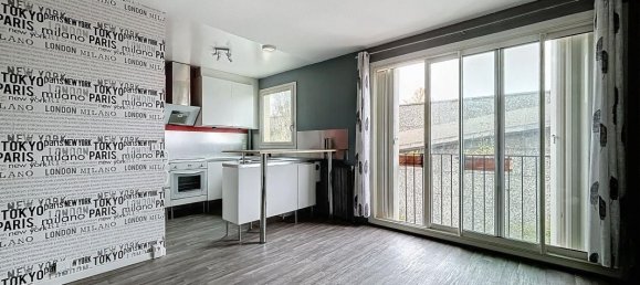 2 غرف نوم شقة في Rueil-Malmaison, France رقم 167454 7