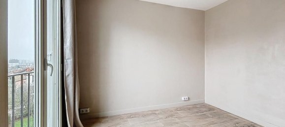 2 غرف نوم شقة في Rueil-Malmaison, France رقم 167454 10