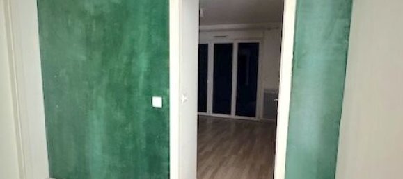 1 bedroom Apartment in Chelles, France No. 290958 7