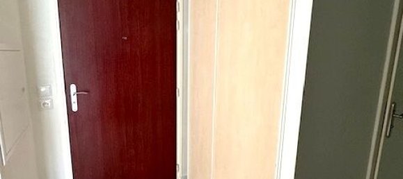 1 bedroom Apartment in Chelles, France No. 290958 10