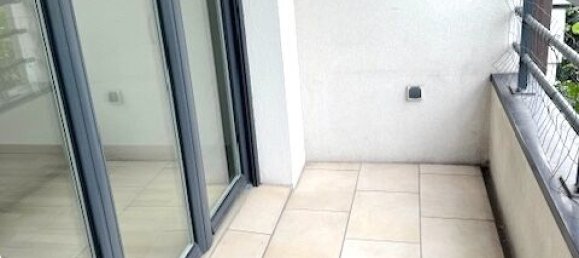 1 bedroom Apartment in Chelles, France No. 290958 5