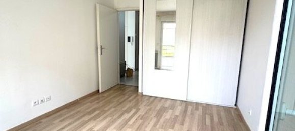 1 bedroom Apartment in Chelles, France No. 290958 9