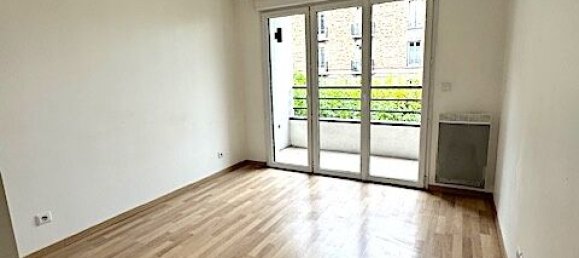 1 bedroom Apartment in Chelles, France No. 290958 8