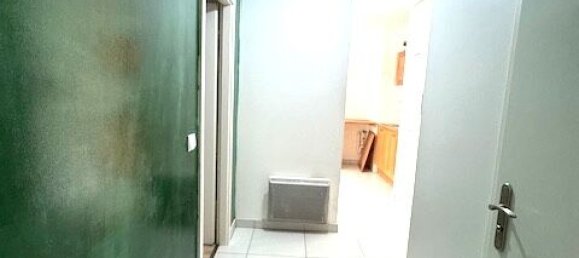 1 bedroom Apartment in Chelles, France No. 290958 6