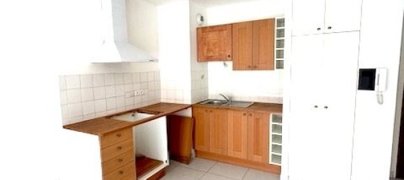 1 bedroom Apartment in Chelles, France No. 290958 4