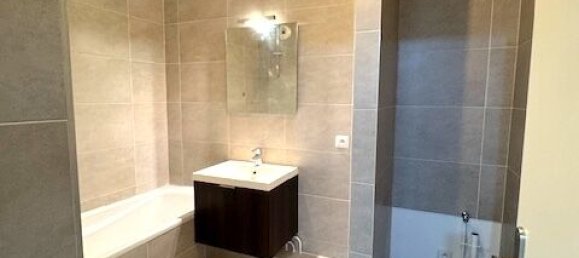 1 bedroom Apartment in Chelles, France No. 290958 11