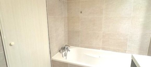 1 bedroom Apartment in Chelles, France No. 290958 12