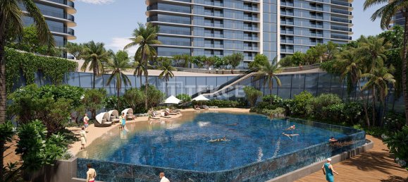 3 bedrooms Apartment in Dubai, UAE No. 38685 4