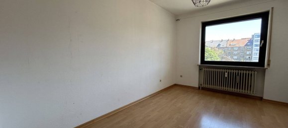 2 غرف نوم شقة في Ludwigshafen am Rhein, Germany رقم 233064 9