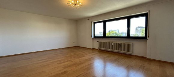 2 غرف نوم شقة في Ludwigshafen am Rhein, Germany رقم 233064 7