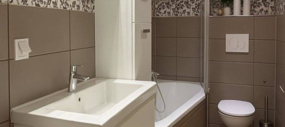 2 غرف نوم شقة في Ludwigshafen am Rhein, Germany رقم 233064 13