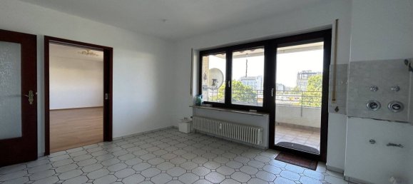 2 غرف نوم شقة في Ludwigshafen am Rhein, Germany رقم 233064 5