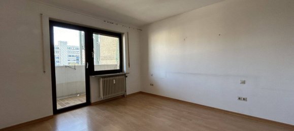 2 غرف نوم شقة في Ludwigshafen am Rhein, Germany رقم 233064 11