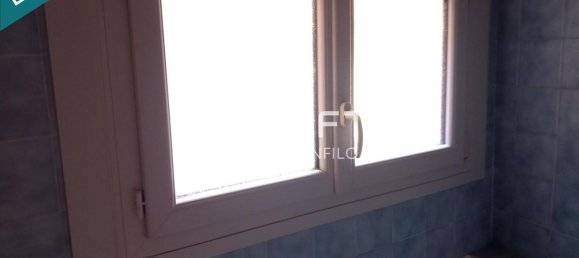 Studio in Lons-le-Saunier, France No. 265277 4