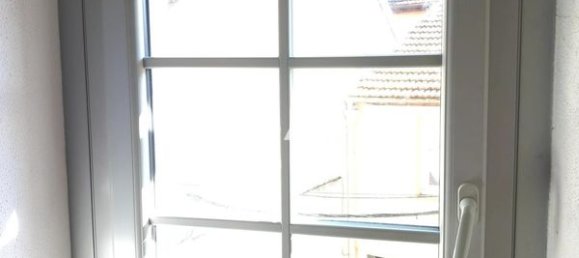 Studio in Lons-le-Saunier, France No. 265277 7