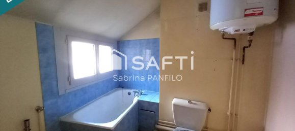 Studio in Lons-le-Saunier, France No. 265277 3