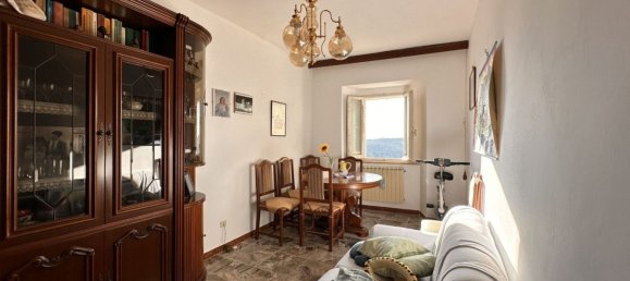 4غرفة شقة في Agugliano, Italy رقم 69641 16