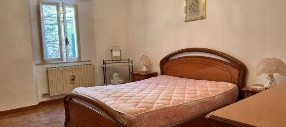 4غرفة شقة في Agugliano, Italy رقم 69641 11