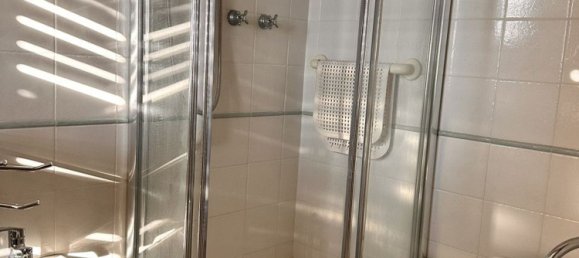 4غرفة شقة في Agugliano, Italy رقم 69641 27