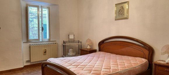 4غرفة شقة في Agugliano, Italy رقم 69641 13