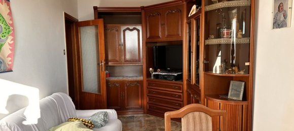 4غرفة شقة في Agugliano, Italy رقم 69641 22