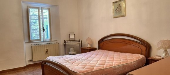 4غرفة شقة في Agugliano, Italy رقم 69641 12