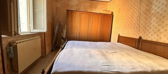 4غرفة شقة في Agugliano, Italy رقم 69641 26