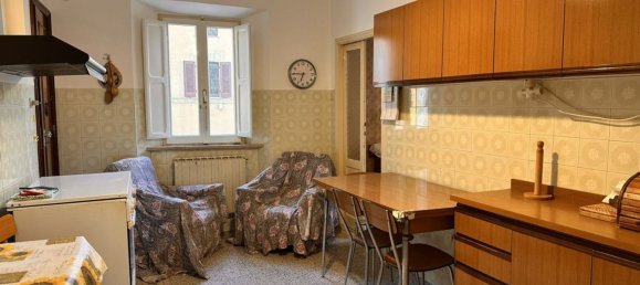 4غرفة شقة في Agugliano, Italy رقم 69641 8