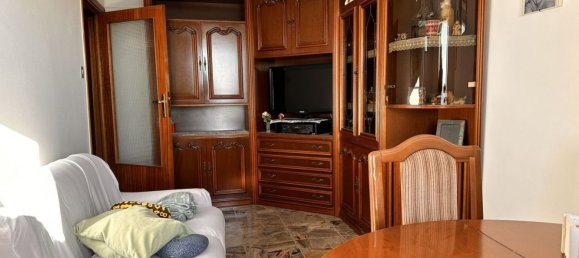 4غرفة شقة في Agugliano, Italy رقم 69641 24