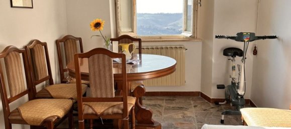 4غرفة شقة في Agugliano, Italy رقم 69641 18